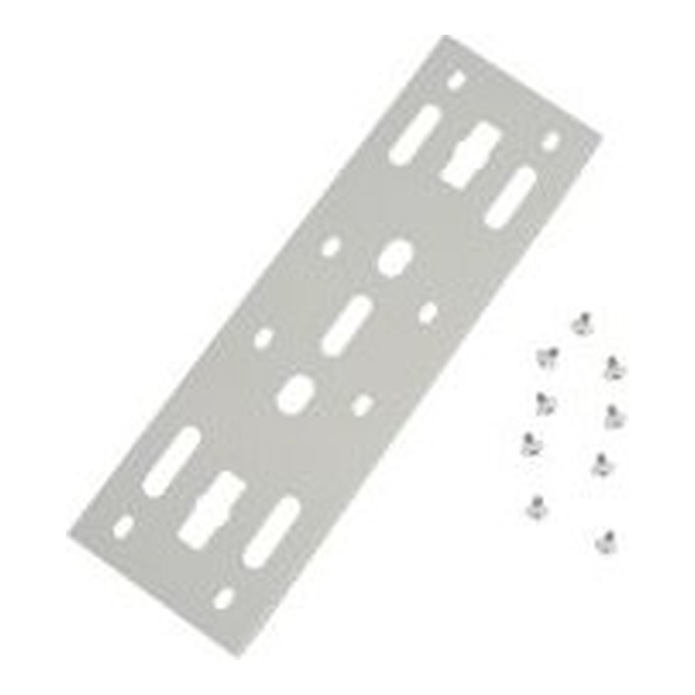 ST Strip Light - Strip Lights - Accessories - Connection Bracket for Row Mounting