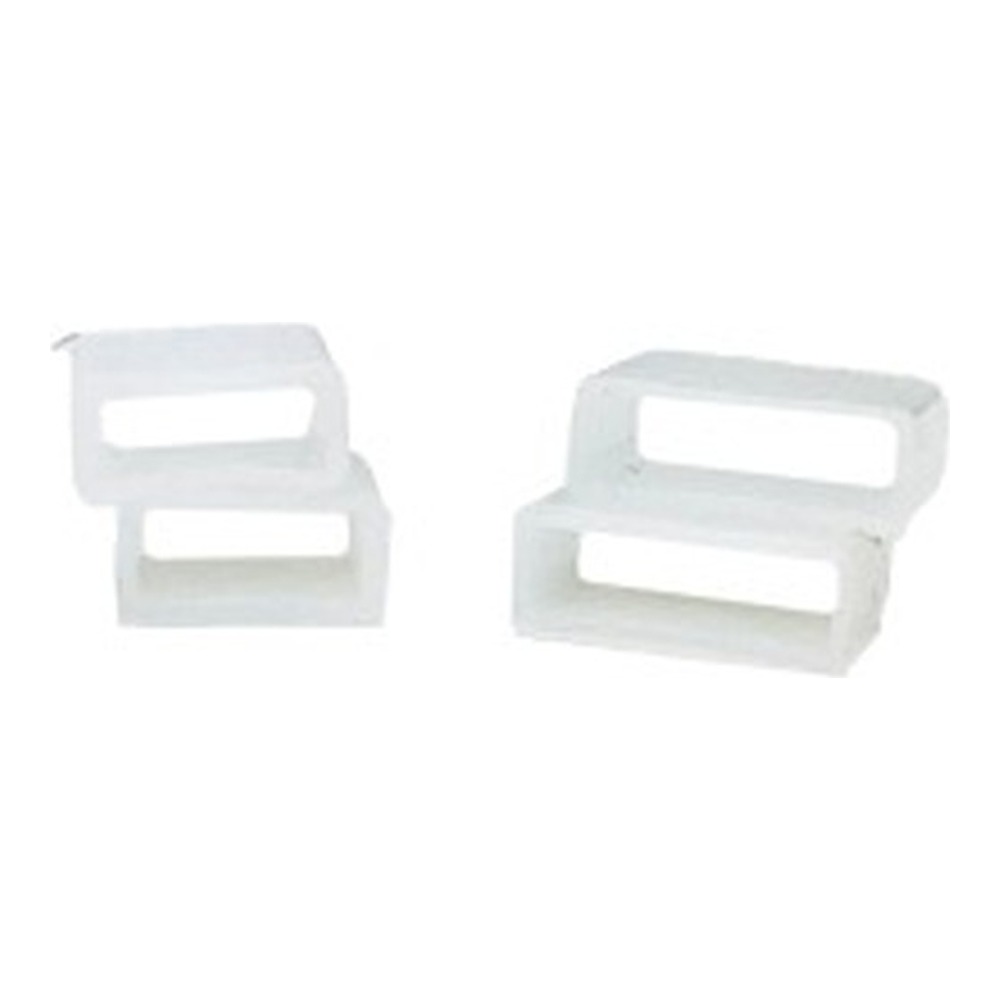 End Caps (All Strips)