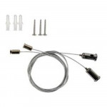 ST Strip Light - Strip Lights - Accessories - Suspension Kit