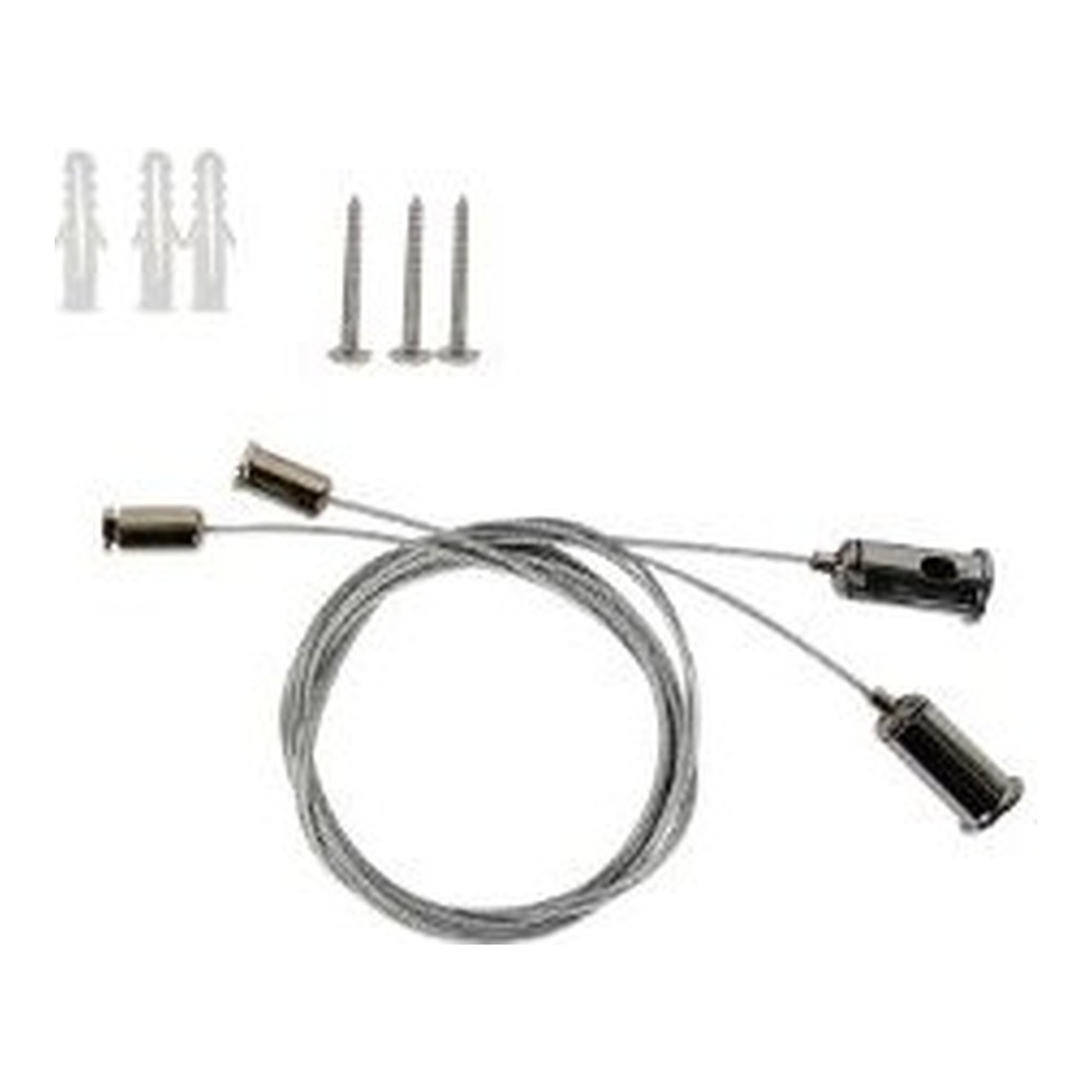 ST Strip Light - Strip Lights - Accessories - Suspension Kit