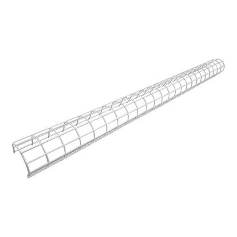 ST Strip Light - Strip Lights -  Accessories - Wire Guard (for 4FT and 8FT)