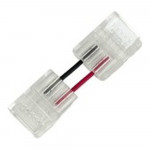 3528 Connector – Strip to Strip - Flexible