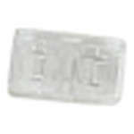 3528 Connector – Strip to Strip - Straight