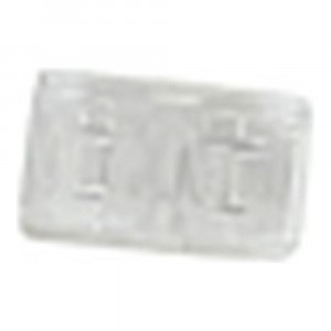 3528 Connector – Strip to Strip - Straight