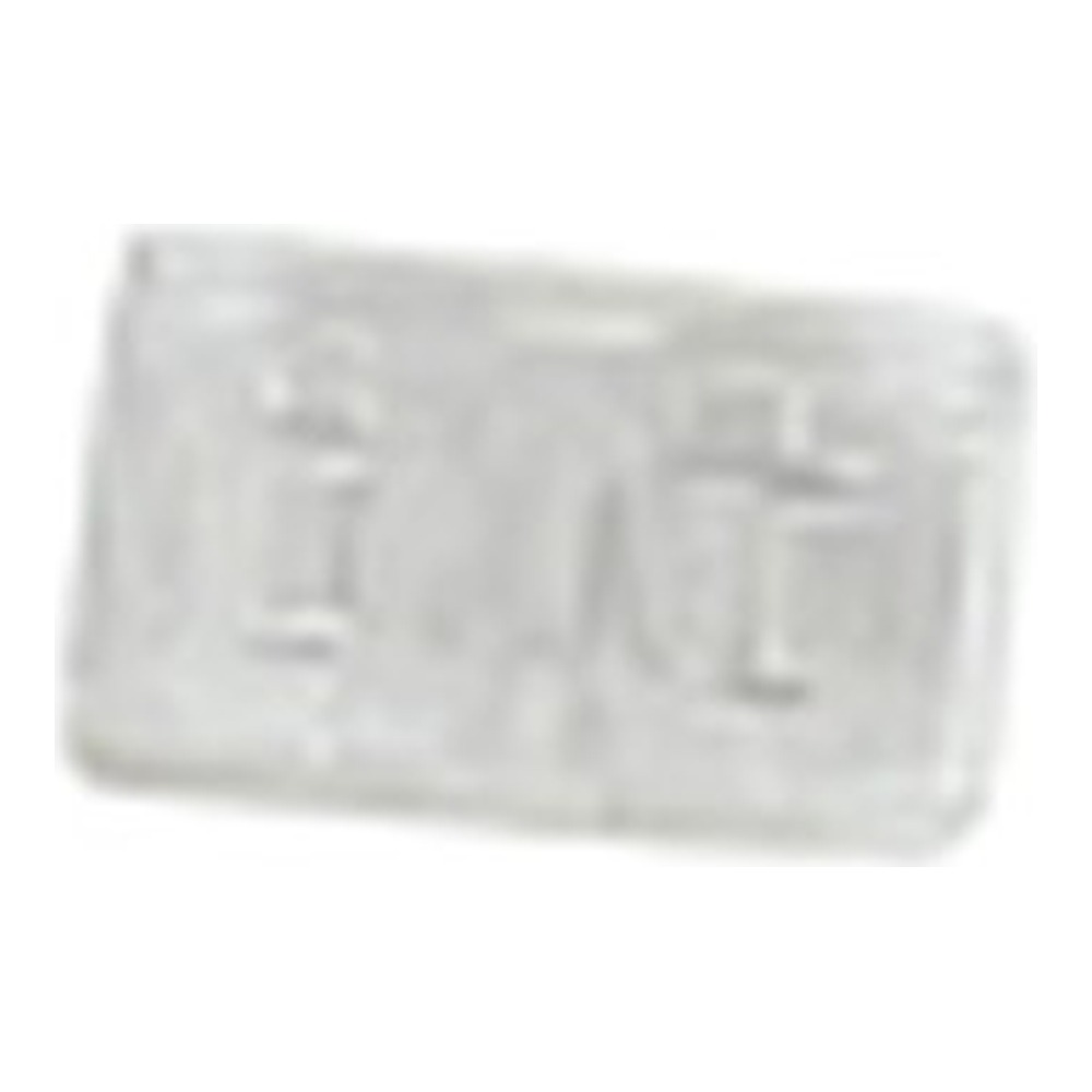 3528 Connector – Strip to Strip - Straight