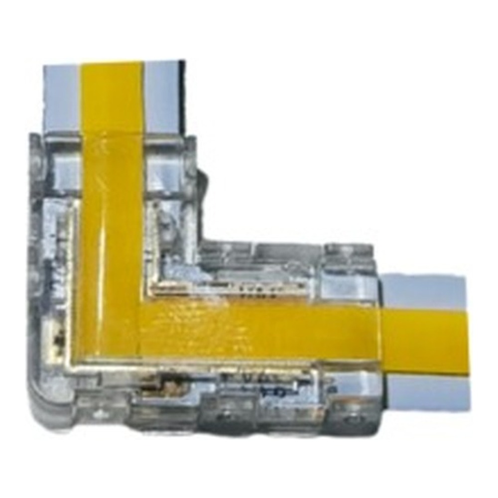 COB Connector "Strip to strip 90 degree "