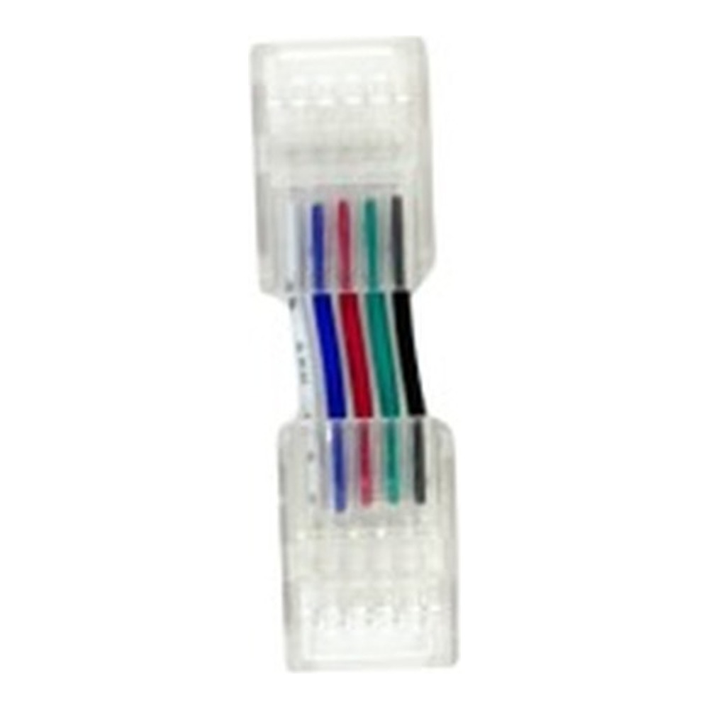 RGBW Connector – Strip to Strip - Flexible