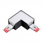 Altum Linear - White - CCT & Watt Var- 4FT - 120-347V - 28-34-42W - Max 4000 Lumens - 0-10V Dimm...