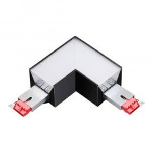 Altum Linear - White - CCT & Watt Var- 4FT - 120-347V - 28-34-42W - Max 4000 Lumens - 0-10V Dimm...