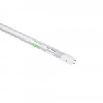 T8 4ft 20-18-15-12W 120-347V 27-40-50-65K 2pin both ends wiring frost ballast bypass