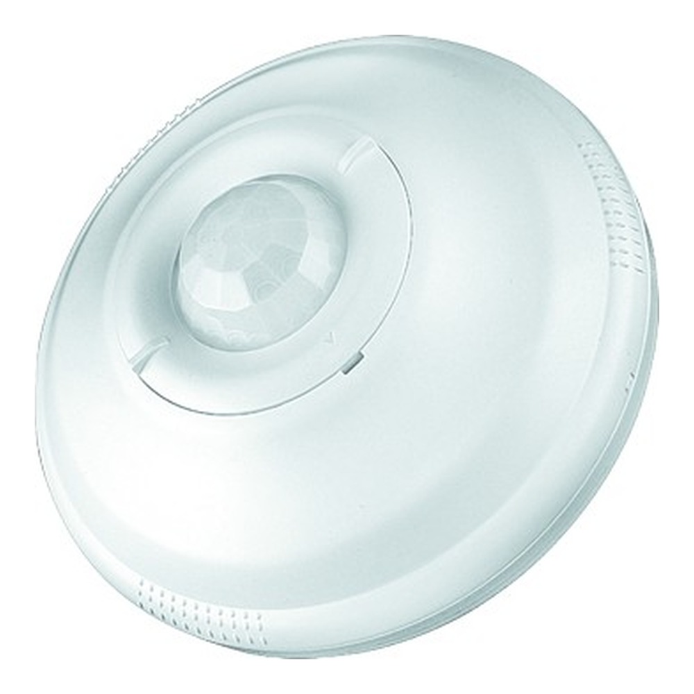PIR CEILING MOUNTED OCCUPATION SENSOR