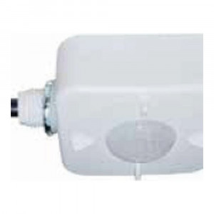 PIR OCCUPANCY SENSOR FIXTURE-MOUNTED FOR HIGH BAY TL-2052-PLUS