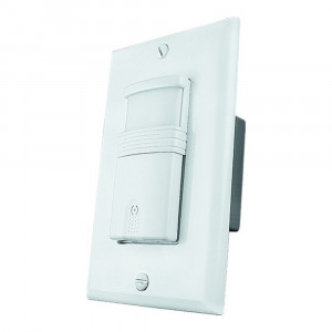 PIR WALL MOUNTED OCCUPATION SENSOR - TL-6012