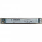 LED Driver Fosen 100-347VAC 100-135VDC 80W 0.63A 12VDC Dimmable 0-10VDC UL