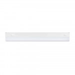 Barre LED branchement direct 24 po CCT Select 3000-4000-5000K 820 lumens dimmable