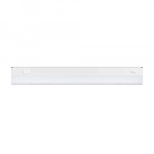 Barre LED branchement direct 24 po CCT Select 3000-4000-5000K 820 lumens dimmable