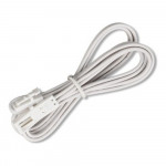 Under Cabinet Puck Light - Extension Cable - 3.3' - V2