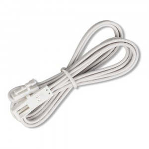 Under Cabinet Puck Light - Extension Cable - 3.3' - V2