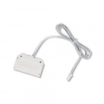 Under Cabinet Puck Light - 6 Way Hub - V2