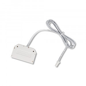 Under Cabinet Puck Light - 6 Way Hub - V2