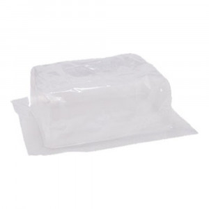 VAPOUR BARRIER FOR LED AND FAN