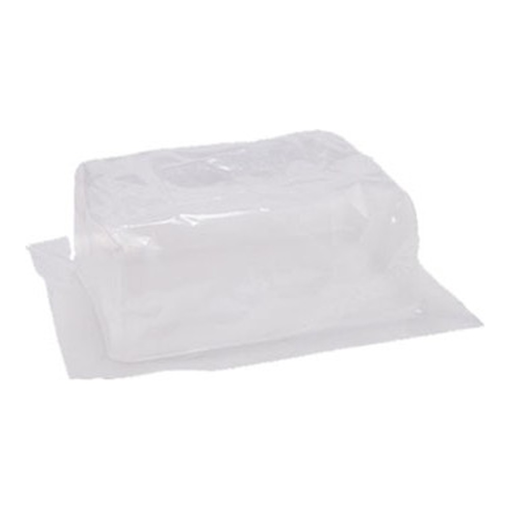 VAPOUR BARRIER FOR LED AND FAN