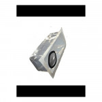 VAPOUR BARRIER FOR 4" LED SLIM LIGHT