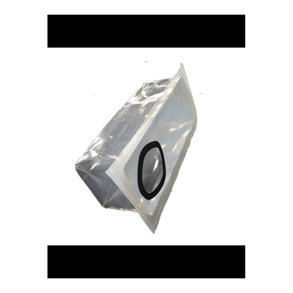 VAPOUR BARRIER FOR 6" LED SLIM LIGHT