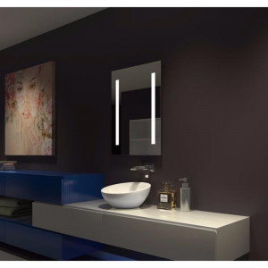 VERA LED MIRROR
