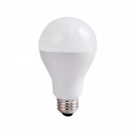 VIVID A21 - 20W - 2550LM - 30K - DIMMABLE