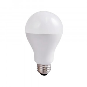 VIVID A21 - 20W - 2550LM - 30K - DIMMABLE