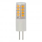 AMPOULE LED G4 2.5W 3000K