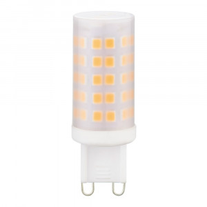 VIVID G9 - 4W - 450LM - 27K - DIMMABLE