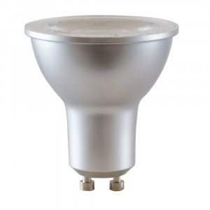 VIVID MR16 - 5.5W - 450LM - DIM-TO-WARM (30K-22K) - WFL 35° - DIMMABLE - GU10