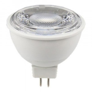 MR16 7W 4000K LED BULB