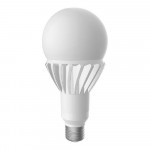 VIVID PS25 - 27W - 3200LM - 40K - 25 -000HRS - E26 - ES