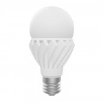 VIVID PS30 - 36W - 4500LM - 40K - 120-277V - 50 -000HRS - EX39 - DLC