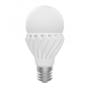 VIVID PS30 - 36W - 4500LM - 40K - 120-277V - 50 -000HRS - EX39 - DLC