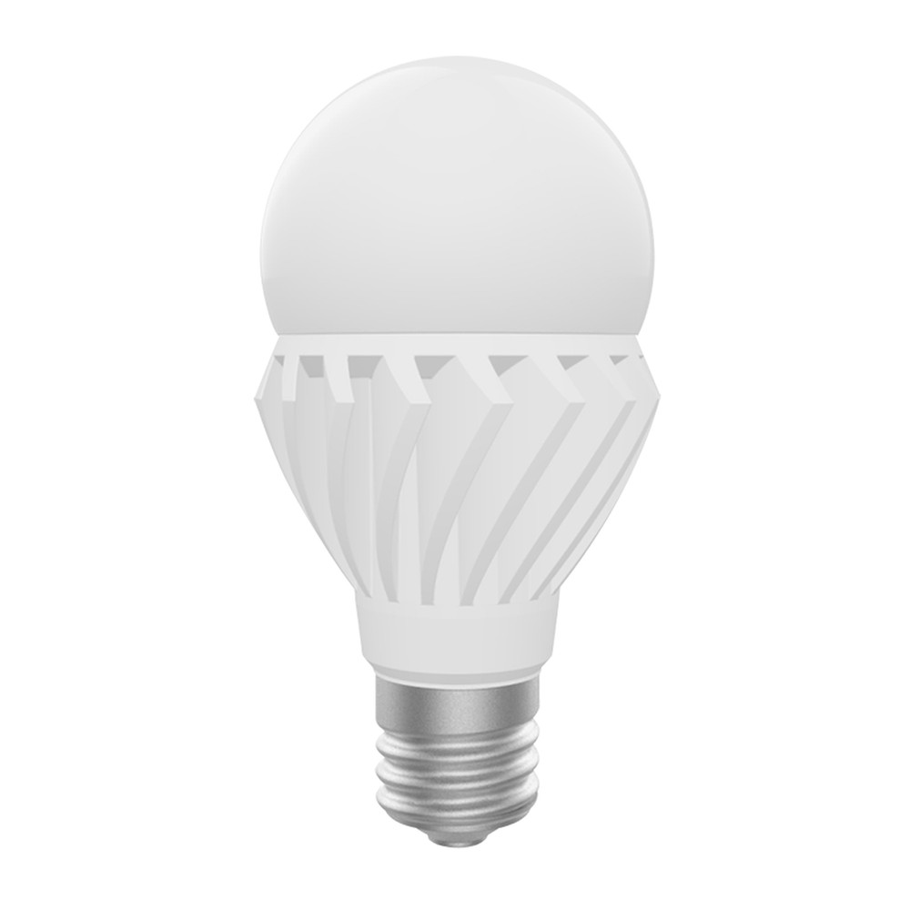 VIVID PS30 - 36W - 4500LM - 40K - 120-277V - 50 -000HRS - EX39 - DLC