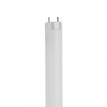 T8 DIRECT FIT VI 4FT 13W G13 50K 1900LM FROST