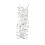 Suspension Chain for VT Fixtures