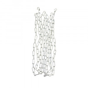 Suspension Chain for VT Fixtures