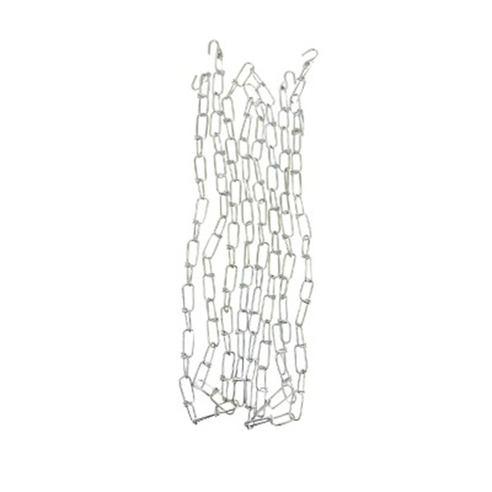 Suspension Chain for VT Fixtures