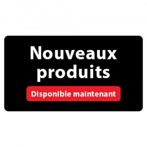 8FT Vapour Tight - CCT Variable - 65-75-90-110W - 16500 Lumens - Dimmable - 120-347V