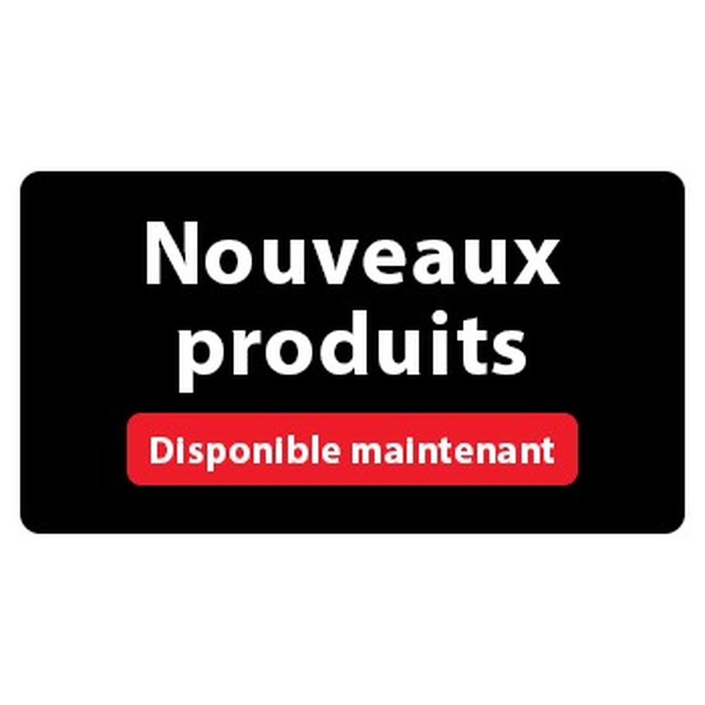 8FT Vapour Tight - CCT Variable - 65-75-90-110W - 16500 Lumens - Dimmable - 120-347V