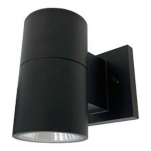 Down light - 10W - 900 Lumen - 3000K - Round - V2
