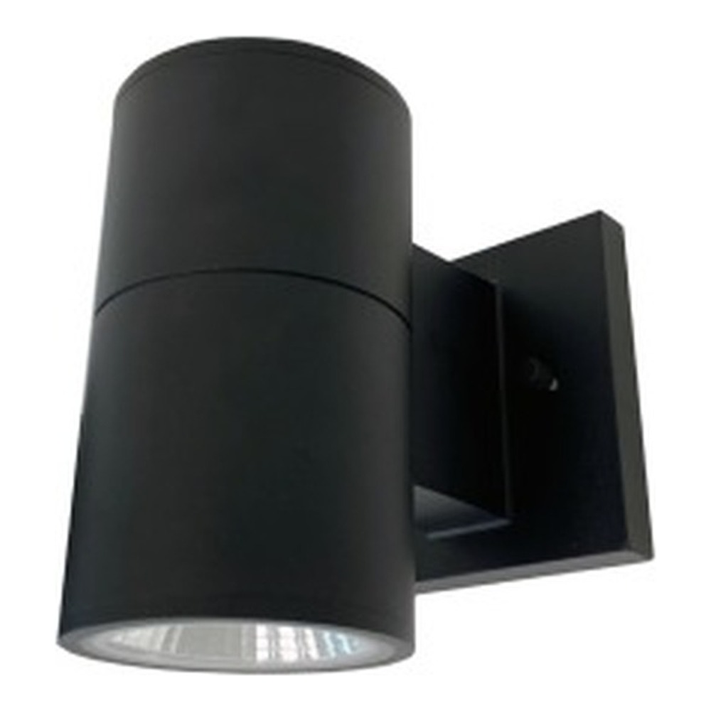 Down light - 10W - 900 Lumen - 3000K - Round - V2
