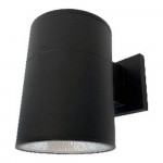 Down light - 25W - 2250 Lumen - 5000K - Round - V2