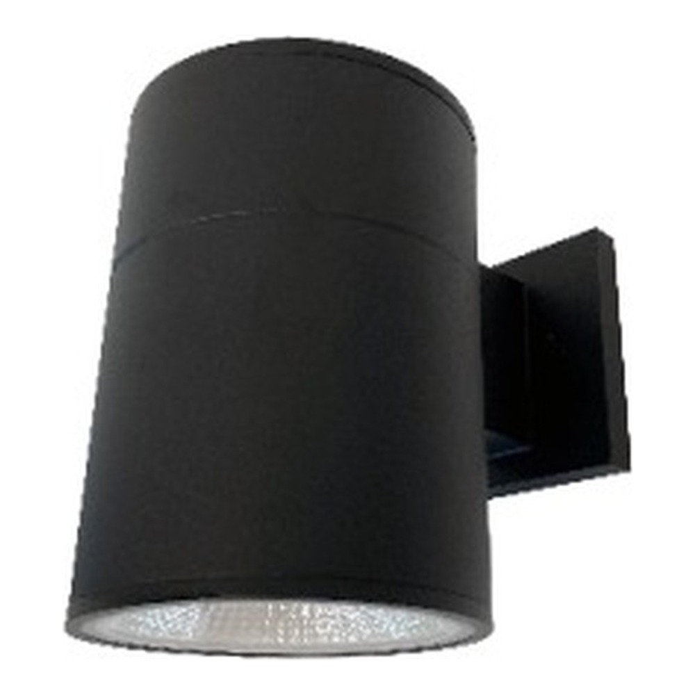 Down light - 25W - 2250 Lumen - 5000K - Round - V2