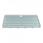 ÉCHANGES ACCEPTÉS DANS LES 2 SEMAINES SUIVANT LA VENTE – OPTIQUE TYPE 2 POUR APPLIQUE MURALE WPX 80W ET 120W (CSC LED)